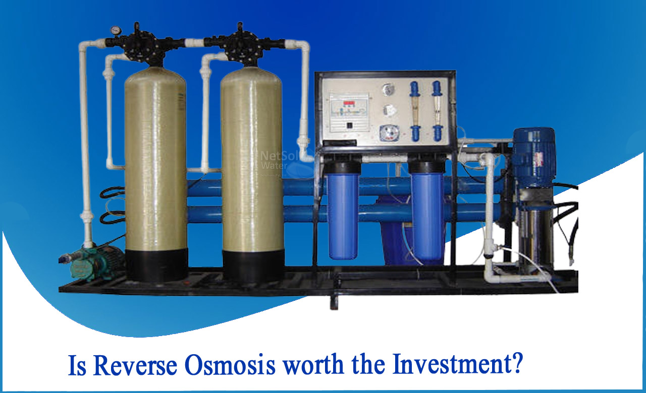 reverse osmosis drinking water good or bad, is reverse osmosis water good for you, best reverse osmosis system, reverse osmosis bottled water